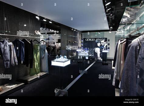 armani knightsbridge|giorgio armani london harrods.